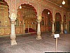 J_02_100_1391_MANDAWA_BIKANER.jpg