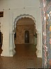 J_02_100_1392_MANDAWA_BIKANER.jpg