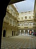 J_02_100_1393_MANDAWA_BIKANER.jpg