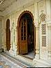 J_02_100_1394_MANDAWA_BIKANER.jpg