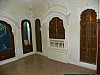 J_02_100_1396_MANDAWA_BIKANER.jpg