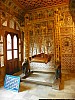 J_02_100_1406_MANDAWA_BIKANER.jpg