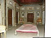 J_02_100_1408_MANDAWA_BIKANER.jpg