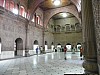 J_02_100_1416_MANDAWA_BIKANER.jpg