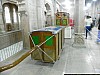 J_02_100_1421_MANDAWA_BIKANER.jpg