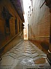 J_02_100_1422_MANDAWA_BIKANER.jpg