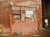 J_02_100_1425_MANDAWA_BIKANER.jpg