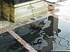 J_02_100_1427_MANDAWA_BIKANER.jpg