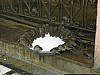 J_02_100_1428_MANDAWA_BIKANER.jpg