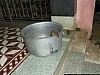 J_02_100_1434_MANDAWA_BIKANER.jpg