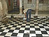 J_02_100_1436_MANDAWA_BIKANER.jpg