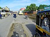 J_03_100_1463_BIKANER_JAISALMER.jpg