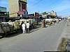 J_03_100_1464_BIKANER_JAISALMER.jpg