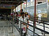 J_03_100_1483_BIKANER_JAISALMER.jpg