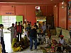 J_03_100_1493_BIKANER_JAISALMER.jpg