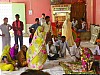 J_03_100_1494_BIKANER_JAISALMER.jpg