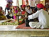 J_03_100_1497_BIKANER_JAISALMER.jpg