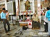 J_03_100_1499_BIKANER_JAISALMER.jpg