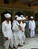 J_03_100_1501_BIKANER_JAISALMER.jpg