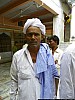 J_03_100_1502_BIKANER_JAISALMER.jpg