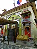 J_03_100_1503_BIKANER_JAISALMER.jpg
