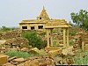 J_03_100_1533_BIKANER_JAISALMER.jpg