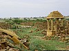 J_03_100_1535_BIKANER_JAISALMER.jpg