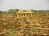 J_03_100_1536_BIKANER_JAISALMER.jpg