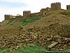 J_03_100_1539_BIKANER_JAISALMER.jpg