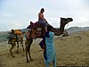 J_03_100_1559_BIKANER_JAISALMER.jpg