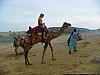 J_03_100_1560_BIKANER_JAISALMER.jpg