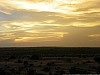 J_03_100_1562_BIKANER_JAISALMER.jpg