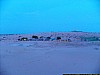 J_03_100_1566_BIKANER_JAISALMER.jpg