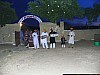 J_03_100_1567_BIKANER_JAISALMER.jpg