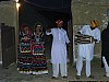 J_03_100_1570_BIKANER_JAISALMER.jpg