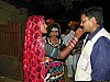 J_03_100_1576_BIKANER_JAISALMER.jpg