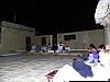 J_03_100_1579_BIKANER_JAISALMER.jpg