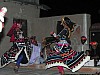 J_03_100_1583_BIKANER_JAISALMER.jpg