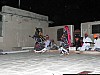 J_03_100_1588_BIKANER_JAISALMER.jpg