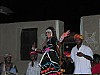 J_03_100_1591_BIKANER_JAISALMER.jpg