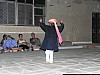 J_03_100_1594_BIKANER_JAISALMER.jpg