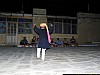 J_03_100_1609_BIKANER_JAISALMER.jpg