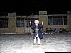 J_03_100_1616_BIKANER_JAISALMER.jpg
