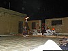 J_03_100_1618_BIKANER_JAISALMER.jpg