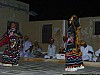 J_03_100_1626_BIKANER_JAISALMER.jpg