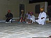 J_03_100_1636_BIKANER_JAISALMER.jpg