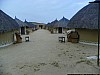 J_04_100_1637_JAISALMER.jpg