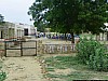 J_04_100_1638_JAISALMER.jpg