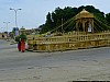 J_04_100_1641_JAISALMER.jpg