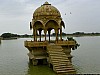 J_04_100_1643_JAISALMER.jpg